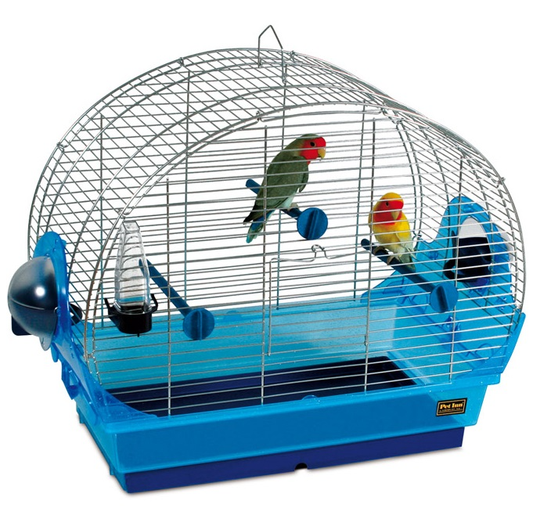 Comfy Arco 2 Bird Cage