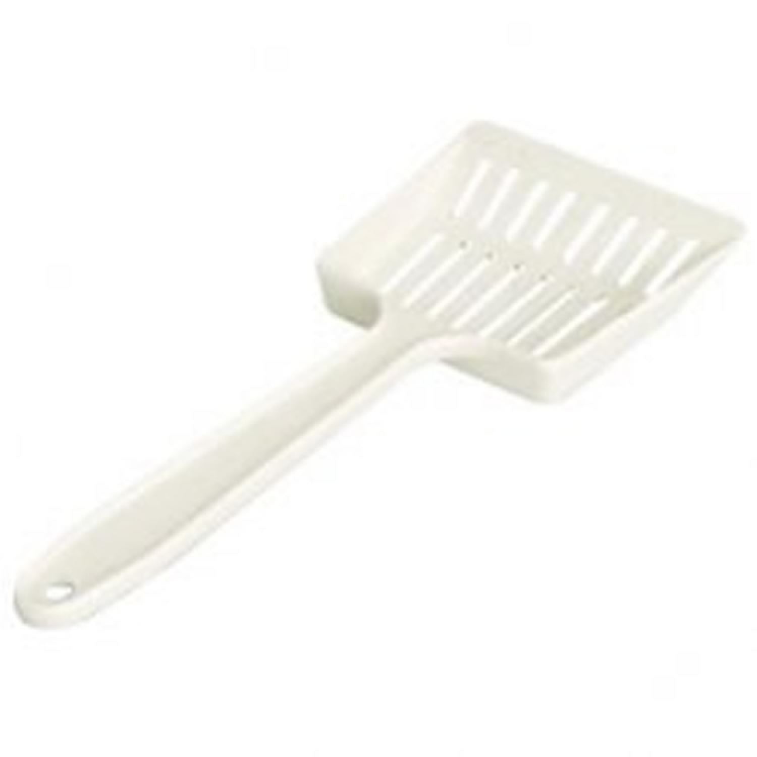 Marltons Litter Scoop