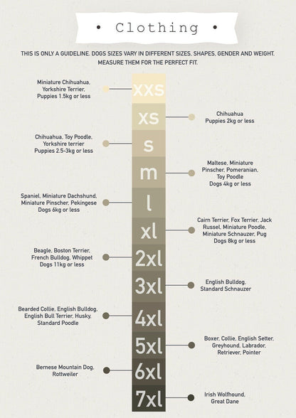 DLSUM Up To No Good/Happy Go Lucky Polo Tee