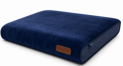 Huntlea Comfort Pad Bed