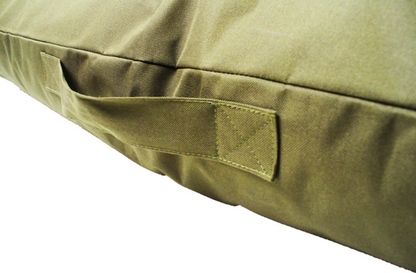 Dog's Life Harper Waterproof Cushion