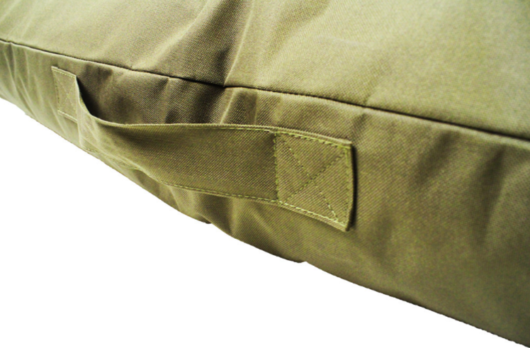 Dog's Life Harper Waterproof Cushion