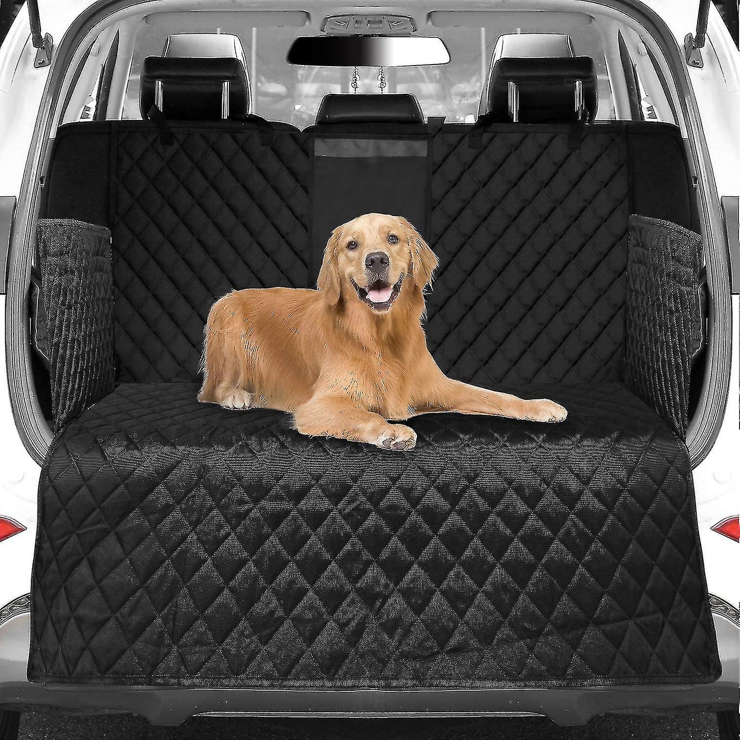 Pet Boot Mat