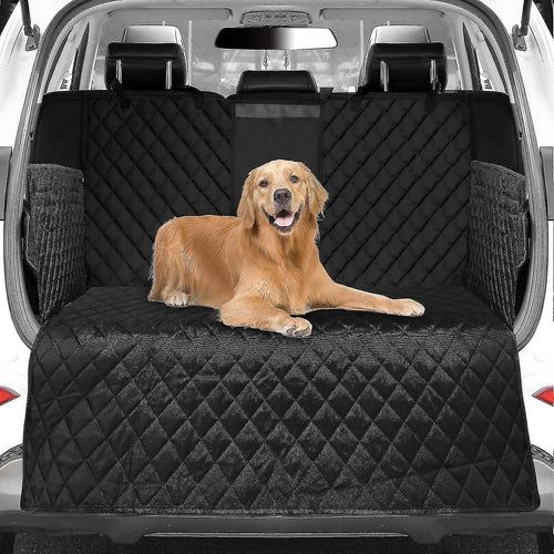 Pet Boot Mat
