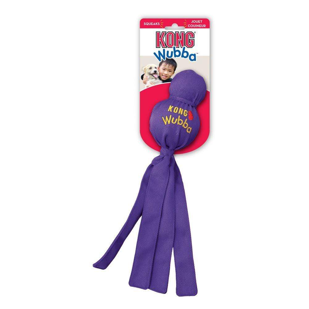 Kong Wubba Classic
