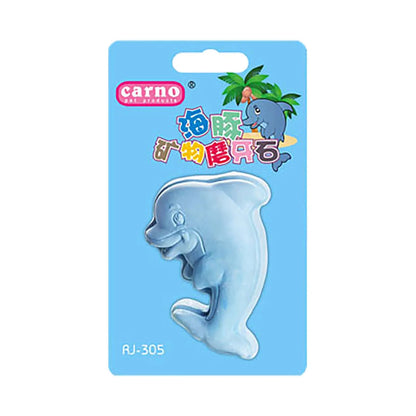 Carno Mineral Block For Small Animals