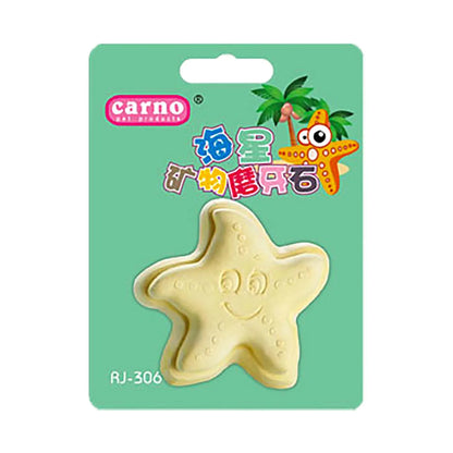 Carno Mineral Block For Small Animals