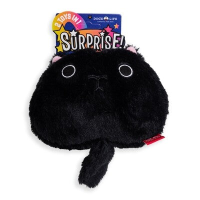 Dog's Life Surprise Toy