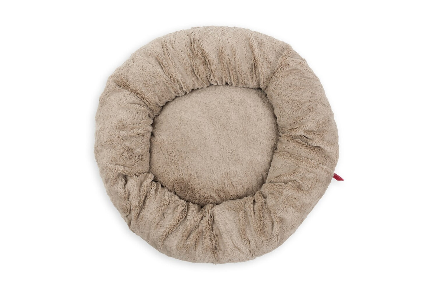 Dog's Life Calming Cuddler - Sand