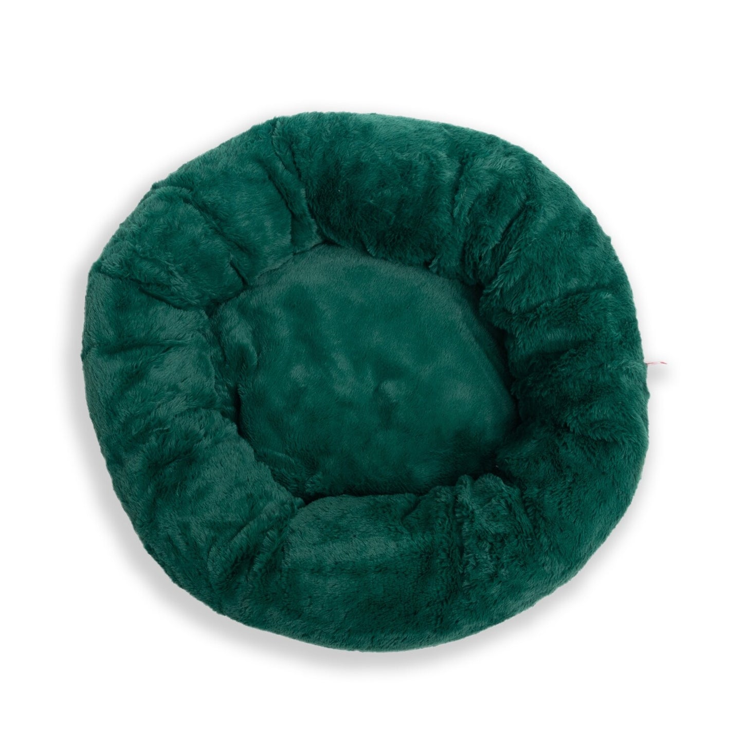 Dog's Life Calming Cuddler - Green