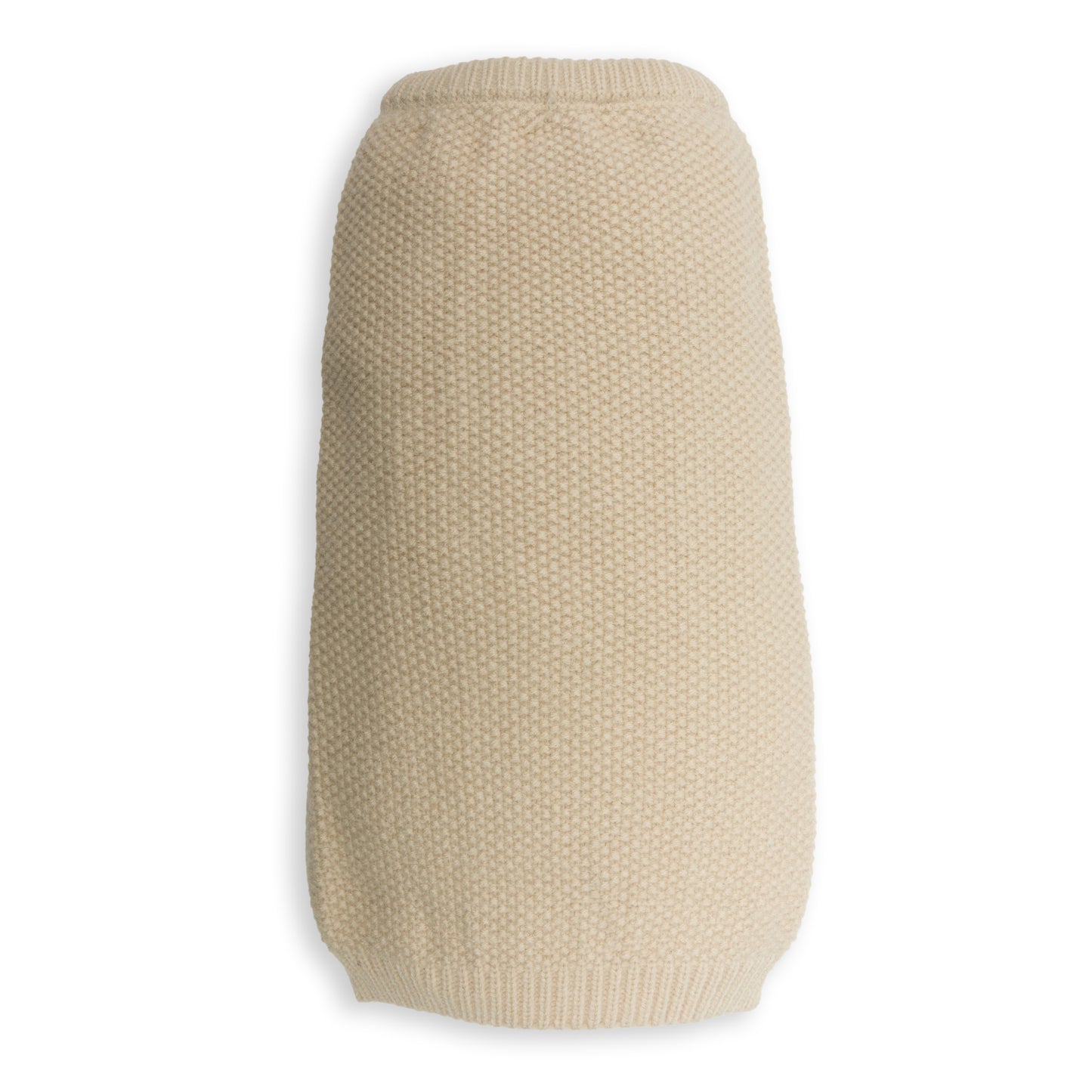 TKMWN Crochet Sweater