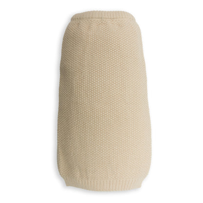 TKMWN Crochet Sweater