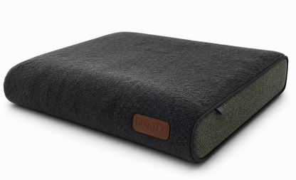 Huntlea Comfort Pad Bed