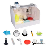 Delta Incubators Brooder – Small
