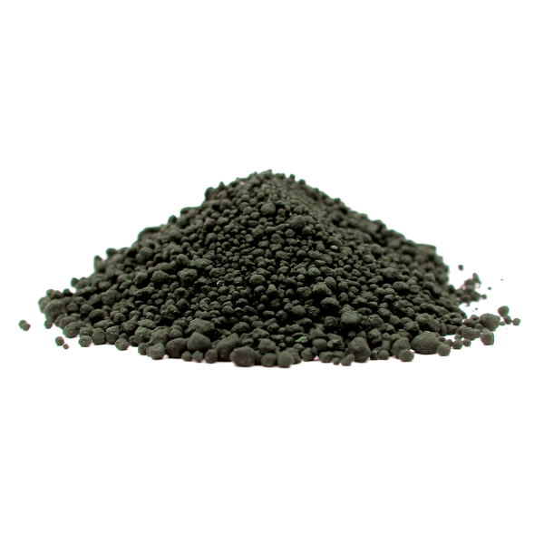 Dennerle Scapers Soil 4L