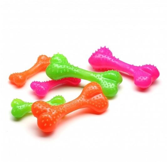 Comfy Mint Dental Bone