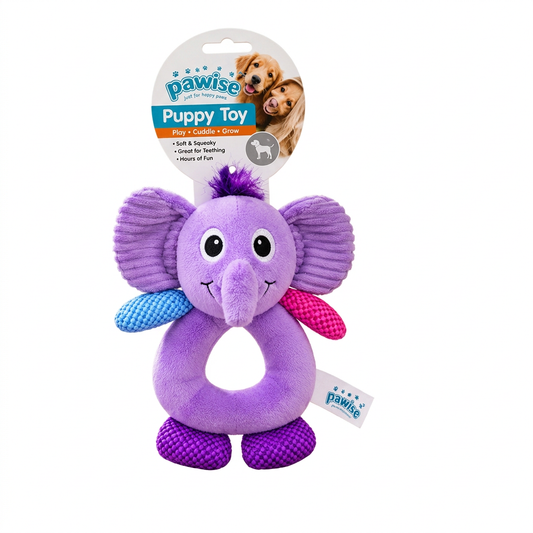 Pawise Hollow Elephant