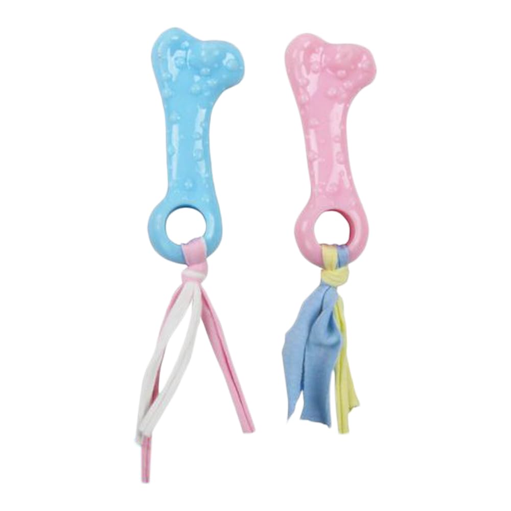 Pawise Puppy Life Toys