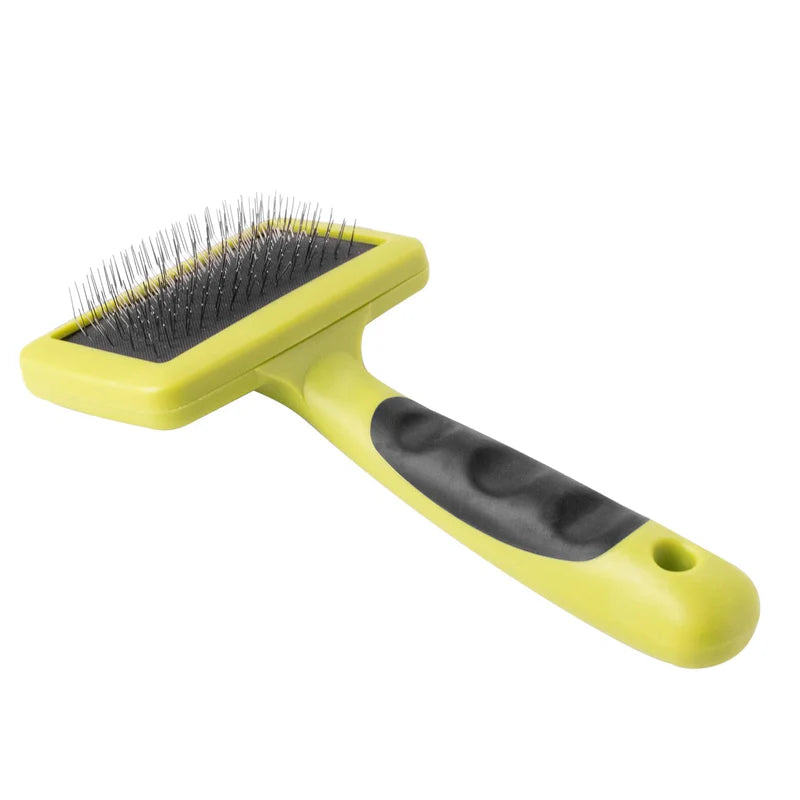 Slicker Pet Brush