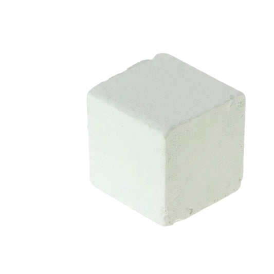 Hamster Mini Gnawing Mineral Cube