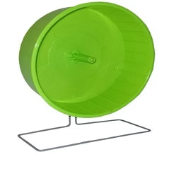 Pawise Excersise Wheel 8.25''