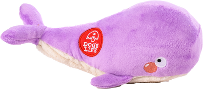 Dog's Life Surprise Toy