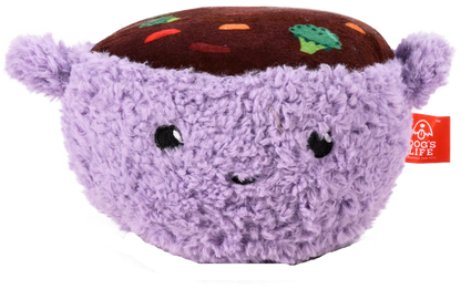 Dog's Life Surprise Toy