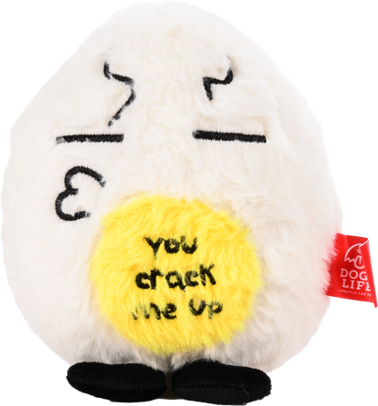 Dog's Life Surprise Toy