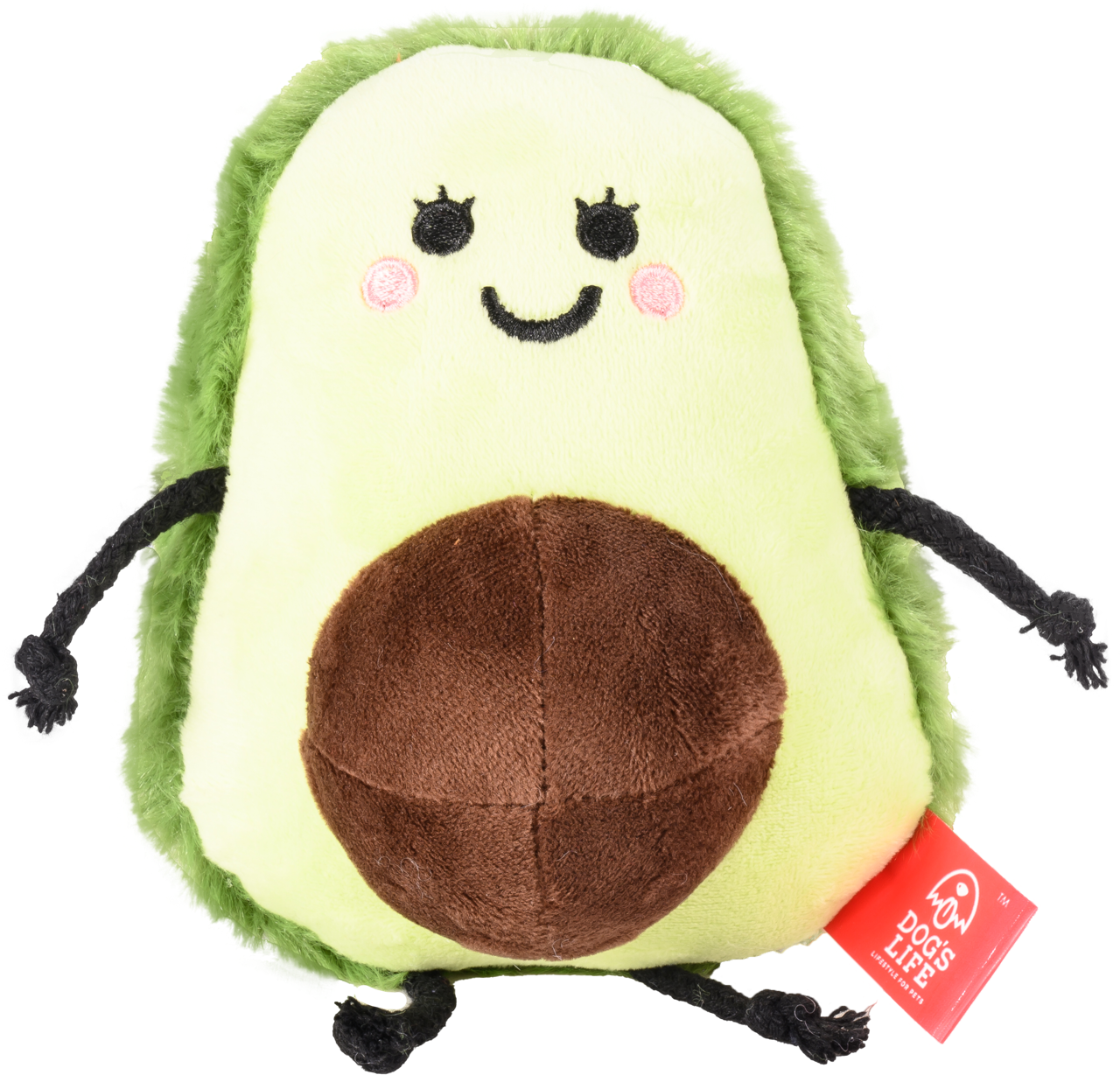 Dog's Life Surprise Toy