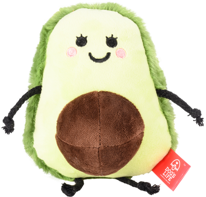 Dog's Life Surprise Toy
