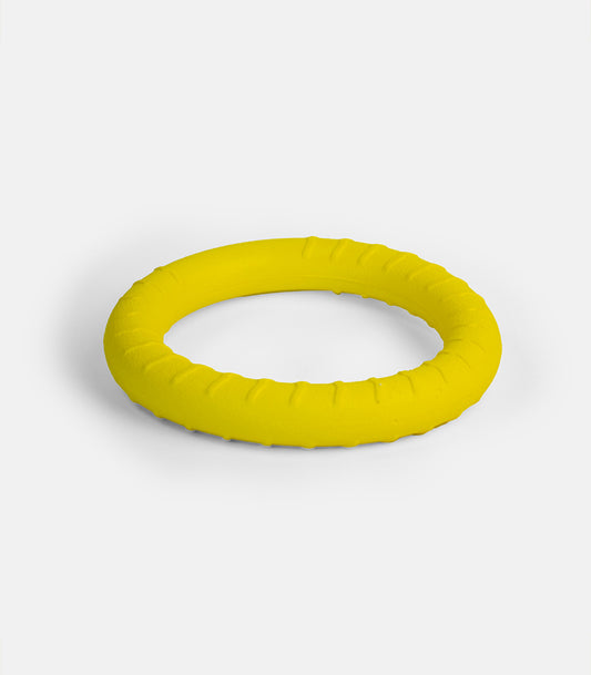 Zugo - Eva Loop Ring