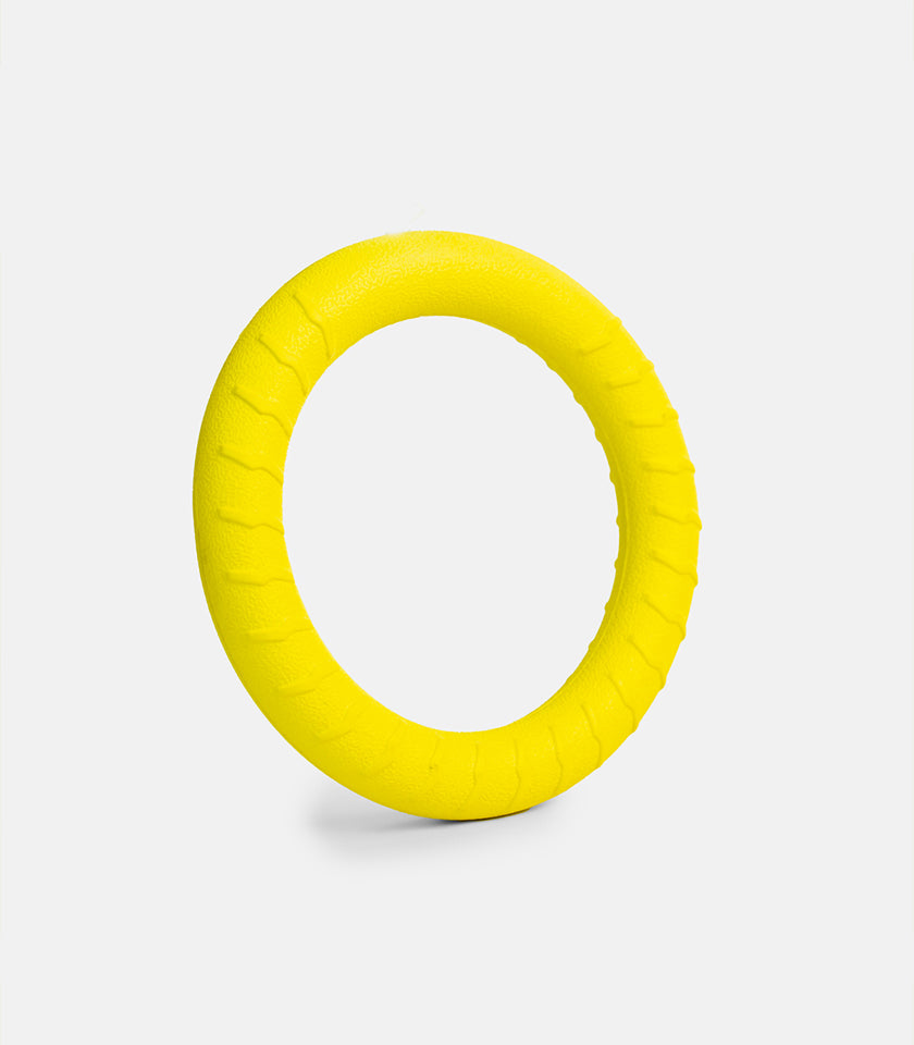 Zugo - Eva Loop Ring