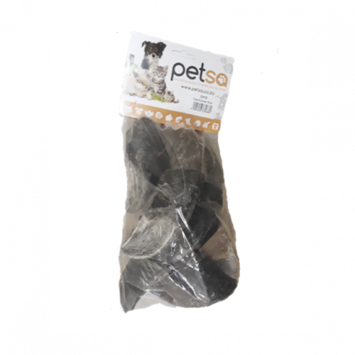 PetSA Cow Hooves