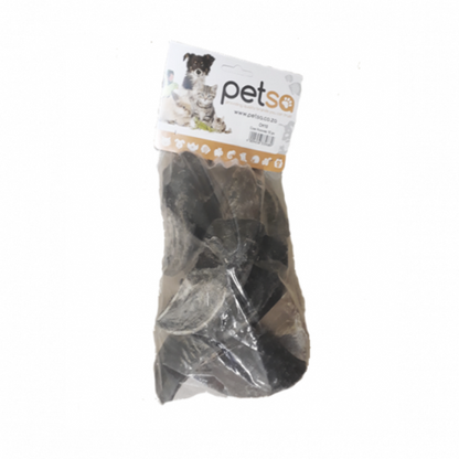 PetSA Cow Hooves