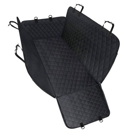 Pet Car Seat Cover