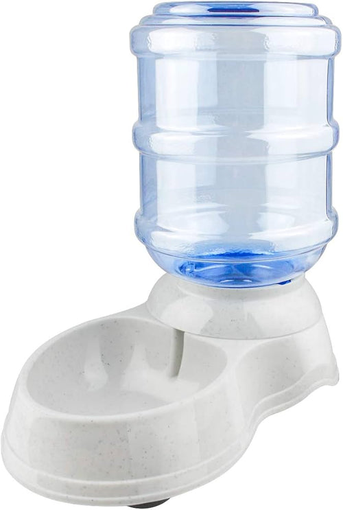 Small Cat/Dog Water Dispenser