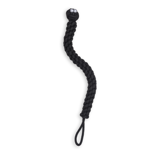 DD Rope Snake Toy