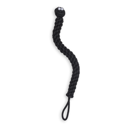 DD Rope Snake Toy