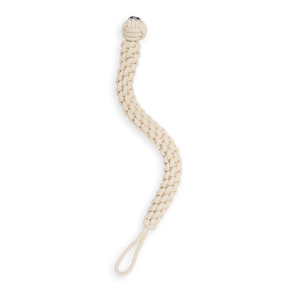 DD Rope Snake Toy