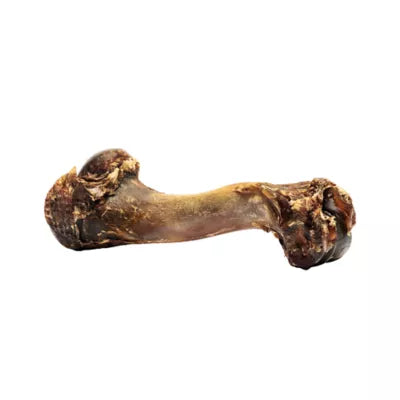 Yummies Pet treats - Venison Short Bone