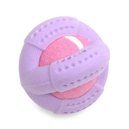 Tuff Foam Trio BoomaBall