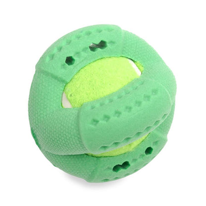 Tuff Foam Trio BoomaBall