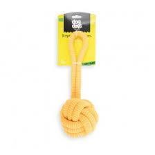 Dog days Rope Knot