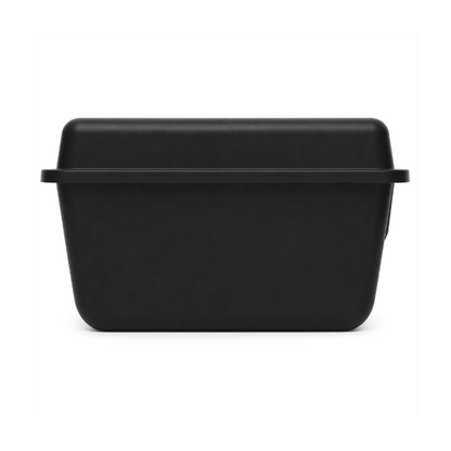 5lt Water Tank - Low Pressure