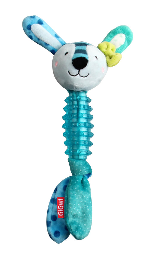 Gigwi Suppa Puppa  - XS