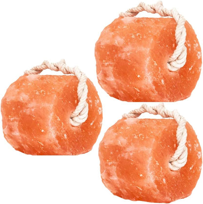 Himalayan Salt Rock Lick 1.5kg