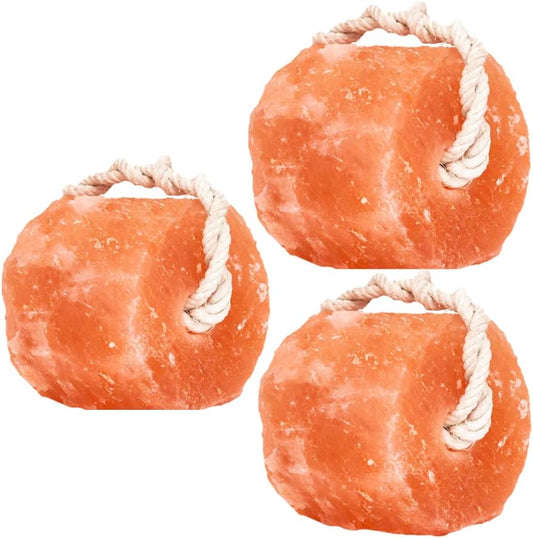 Himalayan Salt Rock Lick 1.5kg
