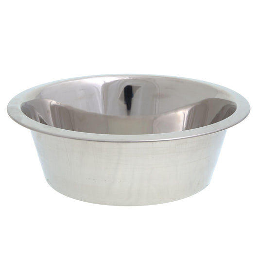 Optigro Standard Feeding Deep Bowl