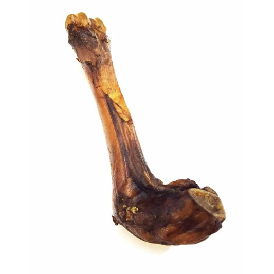 Yummies Pet treats - Hook Bone (Large )