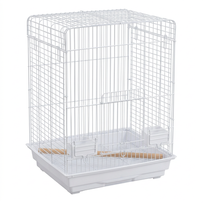 Empire Bird Cage Large - 830A